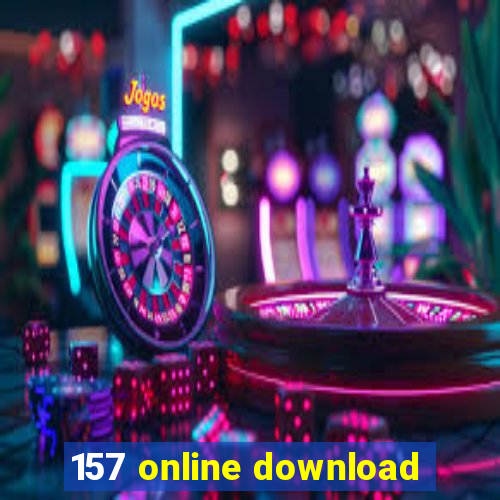 157 online download